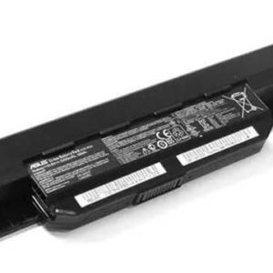 BATERIA ASUS X53E K53 *ORIGINAL*
