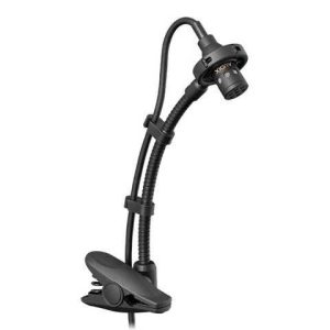 MICRÓFONO AUDIX ADX20I-P INSTRUMENTO