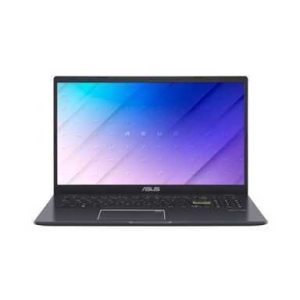 LAPTOP ASUS VIVEBOOK GO 15 E510KA-BR333 INTEL CELERON / 8GB DE RAM / 2