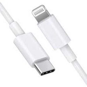CABLE DE DATOS BS IPHONE A TIPO C 1M 30W CARGA RAPIDA