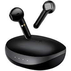AUDIFONO XIAOMI MI BRO S1