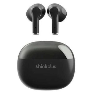 AUDIFONO LENOVO X15 PRO