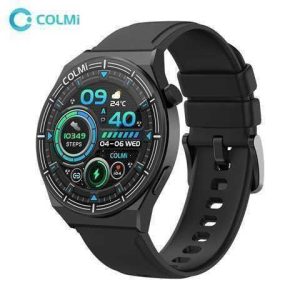 RELOJ COLMI I11