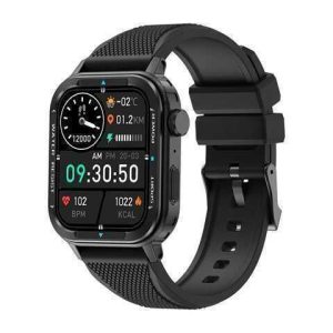 RELOJ COLMI M41