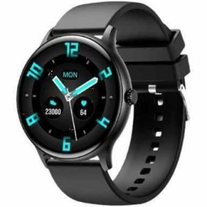 RELOJ COLMI I10