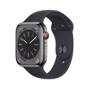 APPLE WATCH SERIE 8