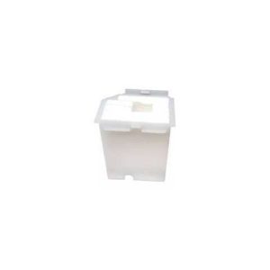 ALMOHADILLA - PORUS PAD IMPRESORA EPSON L3110 / L3150 / L5190