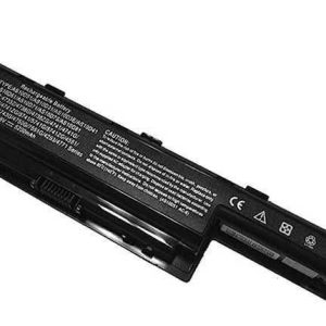 Batería acer a510d51