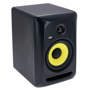 Monitores de Estudio KRK CL7G3-NA