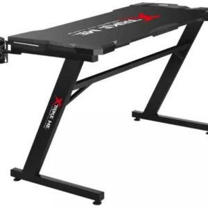 Escritorio de juego - XTRIKE ME- DK-01