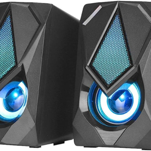 Parlantes Xtrike me - SK-402 V2