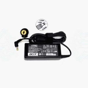 CARGADOR ACER BSPOWER 19V 3.42A A05104