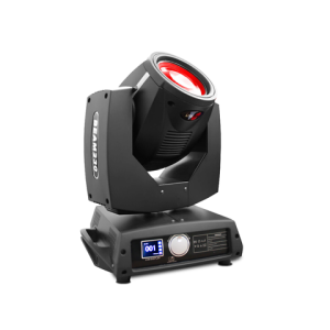 LUZ LIKE TEK BEAM 230 7R BEAM
