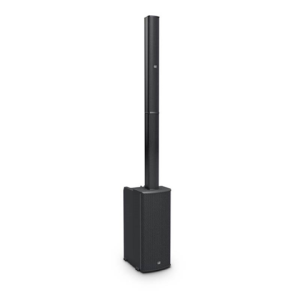 Sistema Compacto LD Sustem de Subwoofer