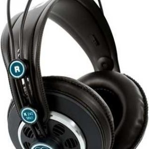 AUDIFONOS AKG K240 II