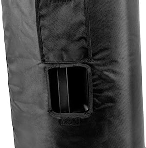 FORRO PROTECTOR ACOLCHADA PARA ICOA 12"