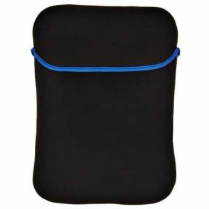 ESTUCHE PARA LAPTOP 14"