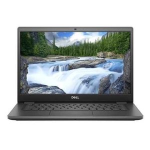 DELL VOSTRO 14 3405 AMD RYZEN 5 3450U | 16GB RAM | 256GB SSD | PANTALLA 14” HD | UBUNTU | AMD RADEON VEGA 8 GRAPHICS | NEGRA , GSQ56W3