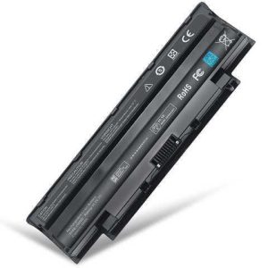 Bateria Dell N4010