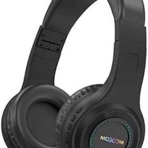 AUDIFONOS MOXOM MX-WL15