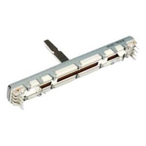 FADERS 10K HERCULES INPULSE 500 ORIGINAL