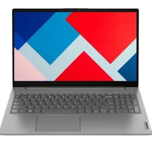 Portatil Lenovo Ryzen 5 16gb RAM 512GB SSD SPF4JAJMH