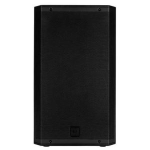 CAJA AMPLIFICADA RCF ART 915 A1300679