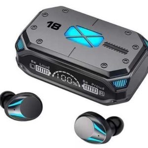 AUDIFONO M41