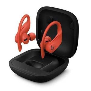 AUDIFONOS INALAMBRICOS POWERBEATS PRO