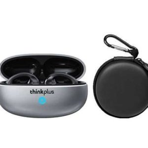 AUDIFONO LENOVO THINKPLUS XT83
