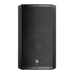 CAJA ELECTRO ZX Z500