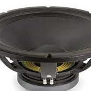 BOCINA SIN DRIVER 20"