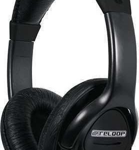 AUDIFONO RELOOP RHP2350 PRO MK2