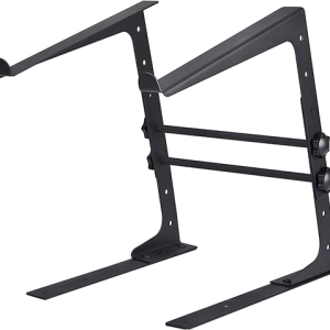 PEDT RELOOP 222358 LAPTOP STAND V.2