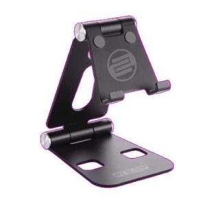 PEDT RELOOP 244367 SMART DISPLAY