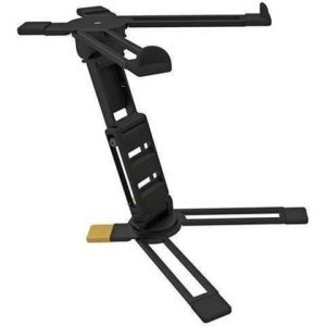 SOPORTE HERCULES DG400BB COMPU DJ