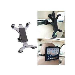 SOPORTE JETION JT-GIP053