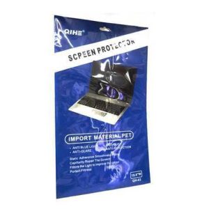 MICA PANTALLA LAPTOP 15 6 PULGADAS