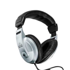 AUDÍFONOS BEHRINGER HPM1000
