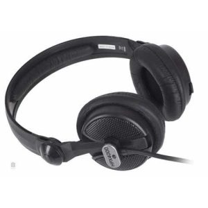 AUDÍFONOS BEHRINGER HPX4000