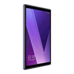 TABLET VORTEX TM10 Plus A53 | 4GB Ram | 64GB Rom | Display 10.1" | inch 1280x800 | Wifi 4G