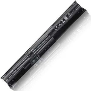 BATERIA PORTATIL HP MODELO V104