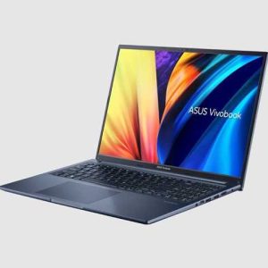 Computador Asus X1540ZA 7 16GB DE RAM / 512GB 15.6" PANTALLA