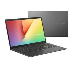 Asus X1504ZA-NJ1154 Intel Core i3-1215u | 8GB Ram | 512GB SSD | Pantalla 15.6" Full Hd | FreeDos | Azul | Mouse y Mochila , S1N0CX07J233046
