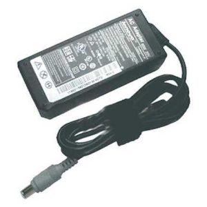 CARGADOR LENOVO 20V 3.25A ENTRADA 7.9*5.5