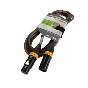 CABLE BS DE AUDIO LINK 3M CANON MAC A CANON HEM