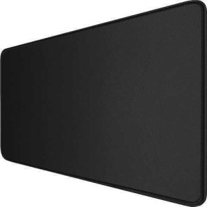 MOUSE PAD ALTEK GAMING 90CMX40CM