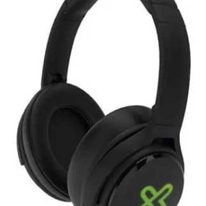 AUDIFONOS NAXA NE-916