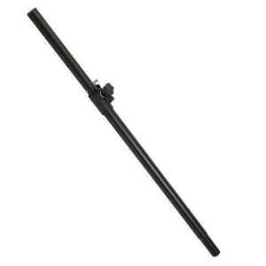 PEDESTAL BLASTKING NOVO 18 SUB BAJO