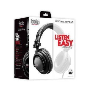 AUDIFONOS: : REPRODUCCIÓN DE AUDIO: -SENSIBILIDAD DE 95 DB A 1 MW -RANGO AUDIBLE DE FRECUENCIAS: 20 HZ – 20 KHZ - -IMPEDANCIA DE 60 OHMIOS GRAN APERTU